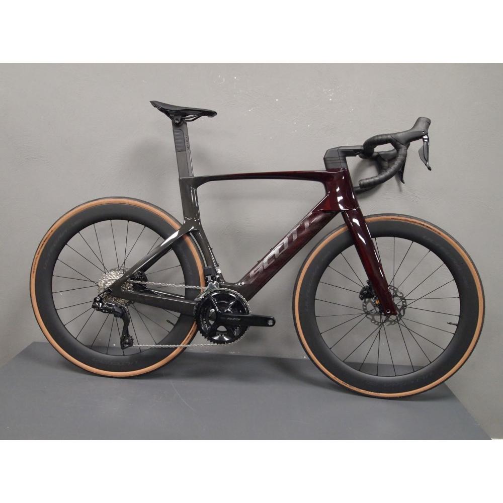 Scott Foil RC 30 2024